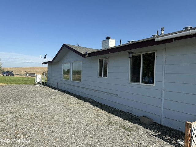 460 Sun Acres Rd, Zillah, WA 98953 - photo 4