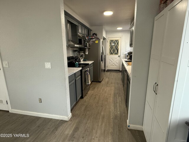 460 Sun Acres Rd, Zillah, WA 98953 - photo 14