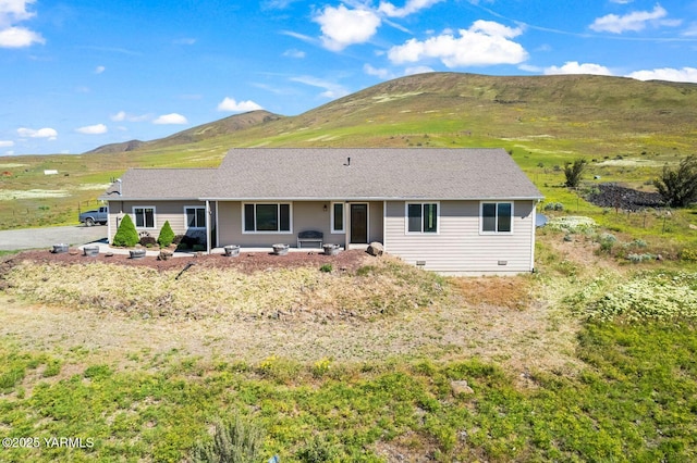 1101 Elk Ridge Ln, Selah, WA 98942 - photo 1