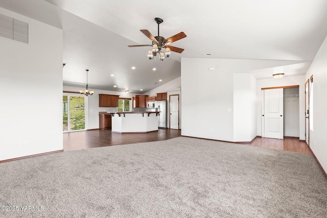 1101 Elk Ridge Ln, Selah, WA 98942 - photo 6