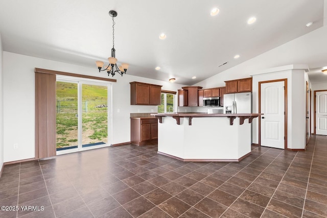 1101 Elk Ridge Ln, Selah, WA 98942 - photo 11