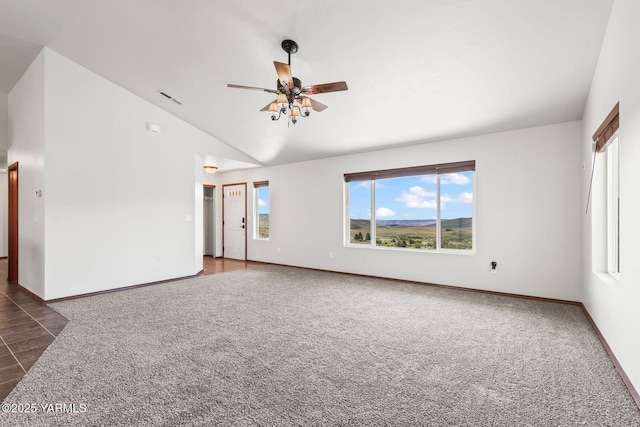 1101 Elk Ridge Ln, Selah, WA 98942 - photo 7