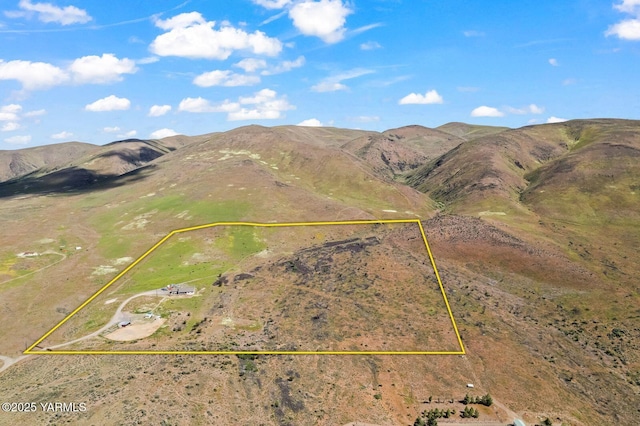 1101 Elk Ridge Ln, Selah, WA 98942 - photo 4