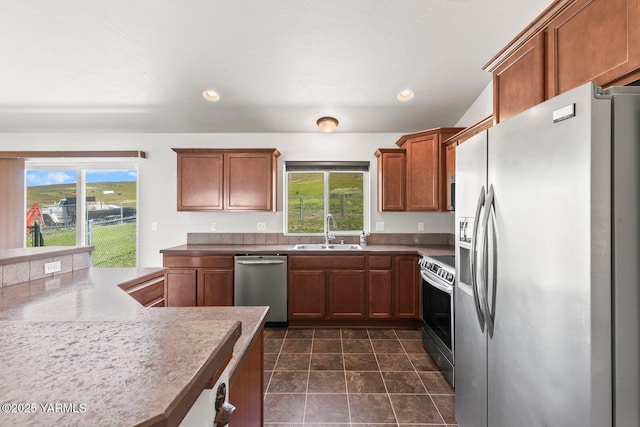 1101 Elk Ridge Ln, Selah, WA 98942 - photo 8