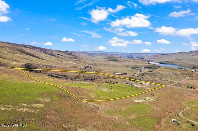 1101 Elk Ridge Ln, Selah, WA 98942 - photo 3