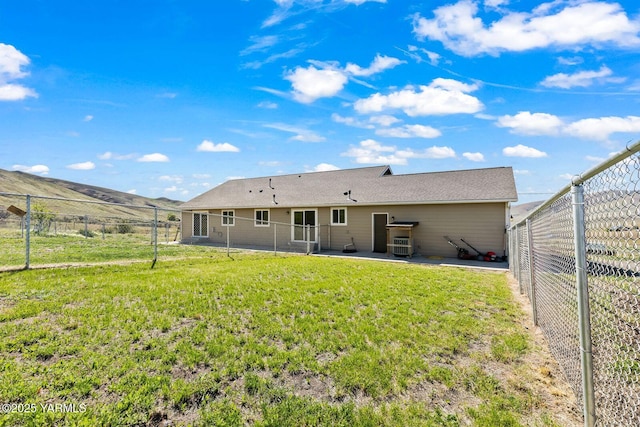 1101 Elk Ridge Ln, Selah, WA 98942 - photo 21