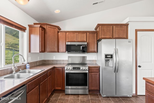 1101 Elk Ridge Ln, Selah, WA 98942 - photo 10