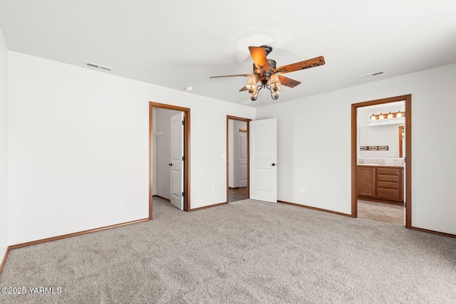 1101 Elk Ridge Ln, Selah, WA 98942 - photo 14