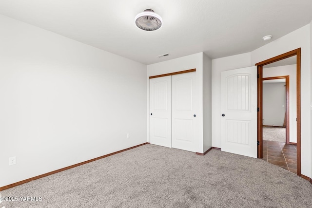 1101 Elk Ridge Ln, Selah, WA 98942 - photo 17