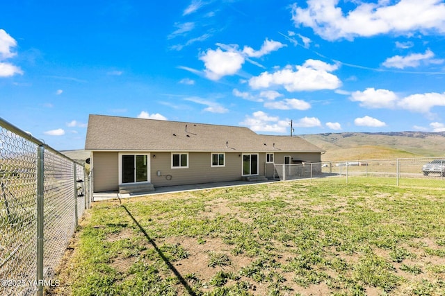 1101 Elk Ridge Ln, Selah, WA 98942 - photo 20