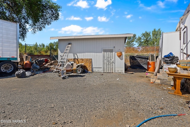 602 Keys Rd, Yakima, WA 98901 - photo 14