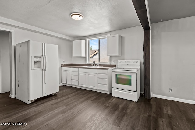 602 Keys Rd, Yakima, WA 98901 - photo 3