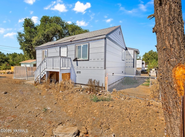 602 Keys Rd, Yakima, WA 98901 - photo 1