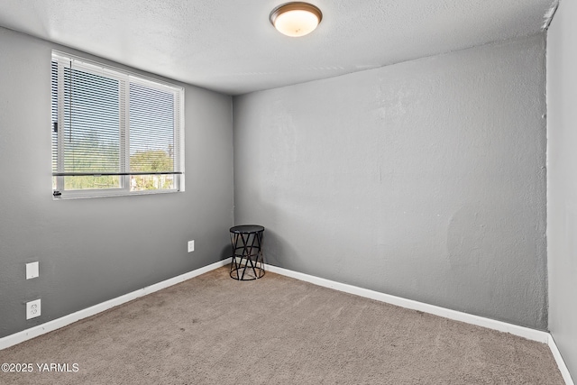 602 Keys Rd, Yakima, WA 98901 - photo 8