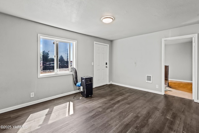 602 Keys Rd, Yakima, WA 98901 - photo 5