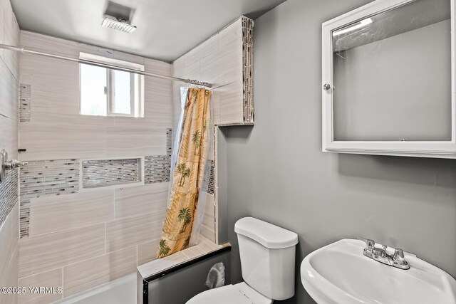 602 Keys Rd, Yakima, WA 98901 - photo 13