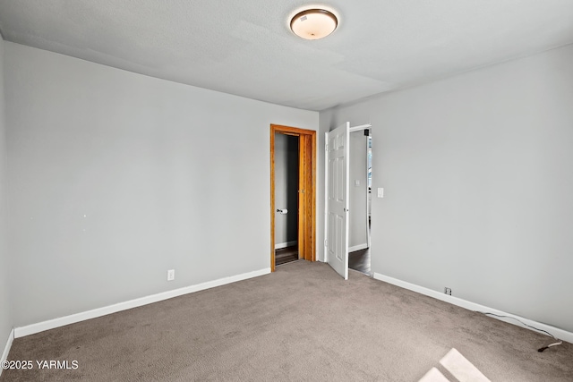 602 Keys Rd, Yakima, WA 98901 - photo 7