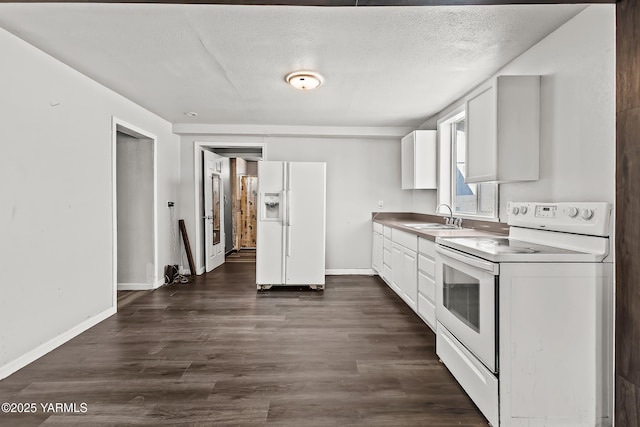 602 Keys Rd, Yakima, WA 98901 - photo 4