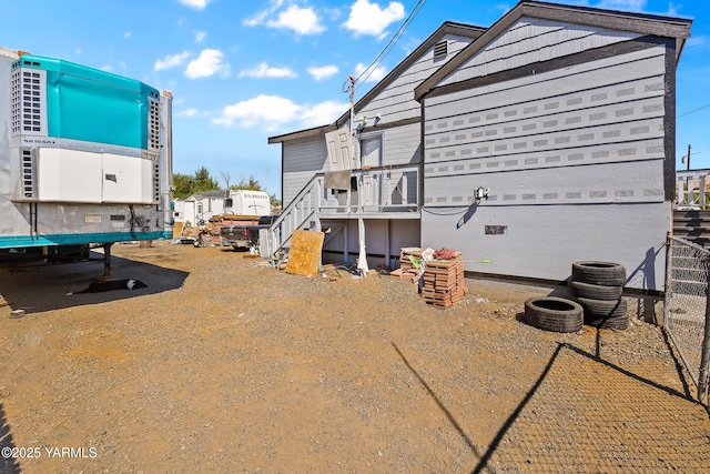 602 Keys Rd, Yakima, WA 98901 - photo 16