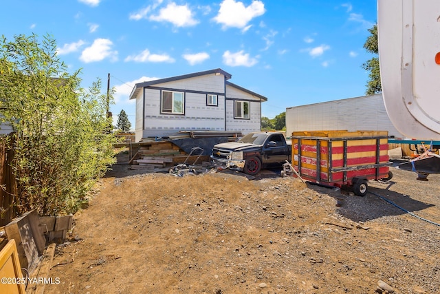 602 Keys Rd, Yakima, WA 98901 - photo 18