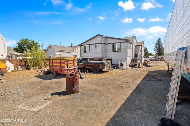 602 Keys Rd, Yakima, WA 98901 - photo 17