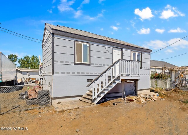 602 Keys Rd, Yakima, WA 98901 - photo 15