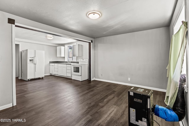 602 Keys Rd, Yakima, WA 98901 - photo 2