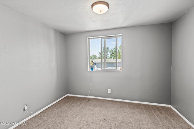 602 Keys Rd, Yakima, WA 98901 - photo 9
