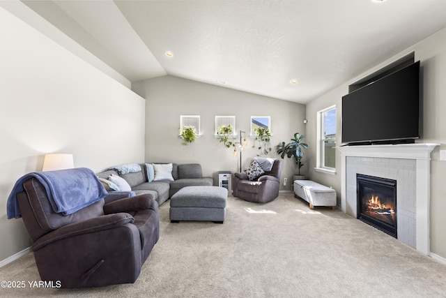 6105 Whatcom Ave, Yakima, WA 98903 - photo 12