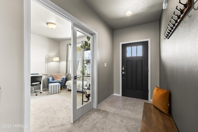 6105 Whatcom Ave, Yakima, WA 98903 - photo 3