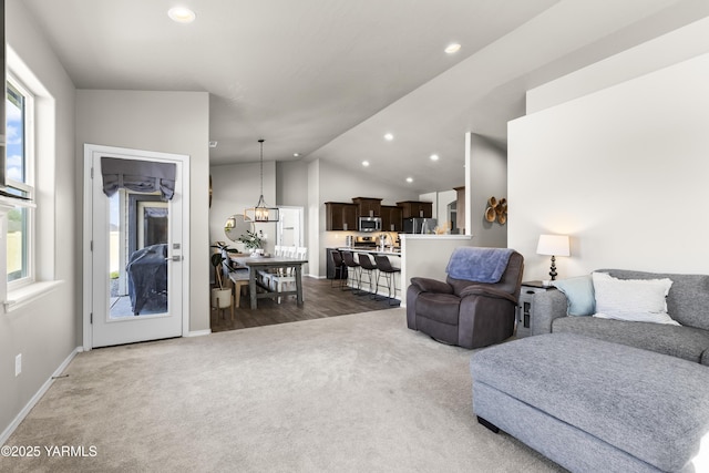 6105 Whatcom Ave, Yakima, WA 98903 - photo 11