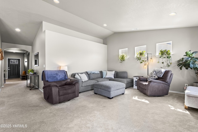 6105 Whatcom Ave, Yakima, WA 98903 - photo 10