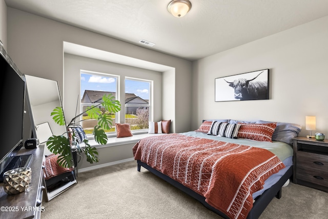 6105 Whatcom Ave, Yakima, WA 98903 - photo 4