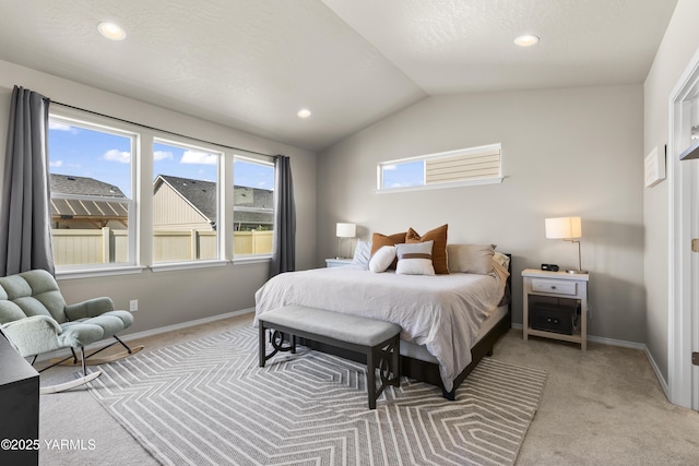 6105 Whatcom Ave, Yakima, WA 98903 - photo 13