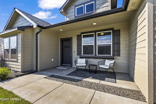 6105 Whatcom Ave, Yakima, WA 98903 - photo 2