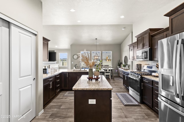 6105 Whatcom Ave, Yakima, WA 98903 - photo 8