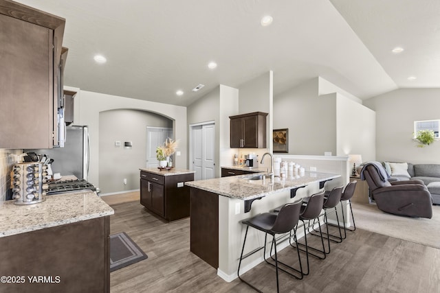 6105 Whatcom Ave, Yakima, WA 98903 - photo 9