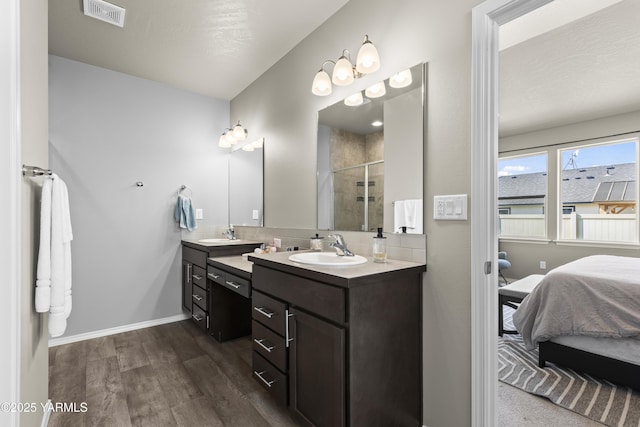 6105 Whatcom Ave, Yakima, WA 98903 - photo 16