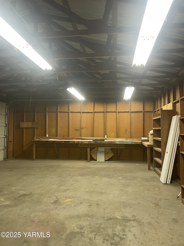 10 S Date St, Toppenish, WA 98948 - photo 24