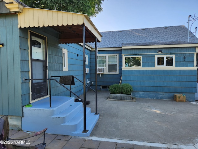 10 S Date St, Toppenish, WA 98948 - photo 4