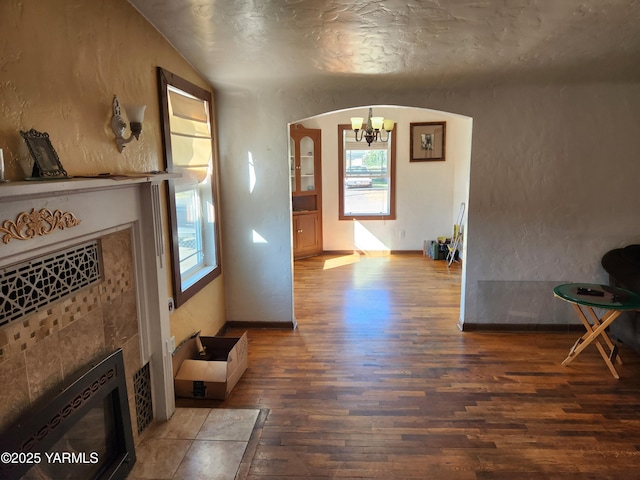 10 S Date St, Toppenish, WA 98948 - photo 7