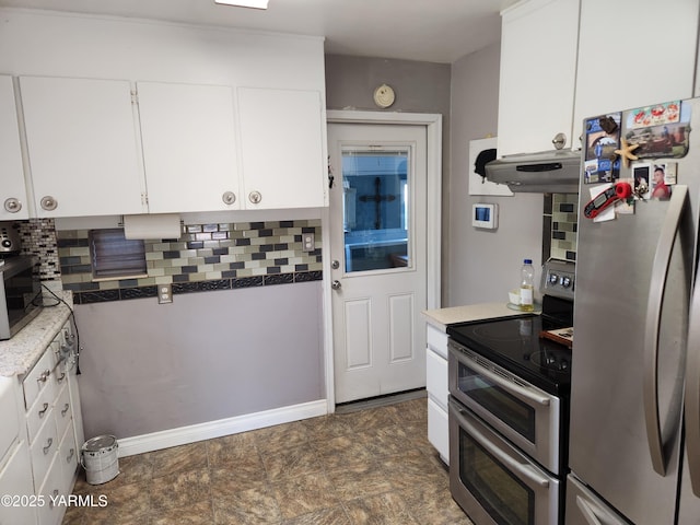 10 S Date St, Toppenish, WA 98948 - photo 16
