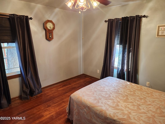 10 S Date St, Toppenish, WA 98948 - photo 13