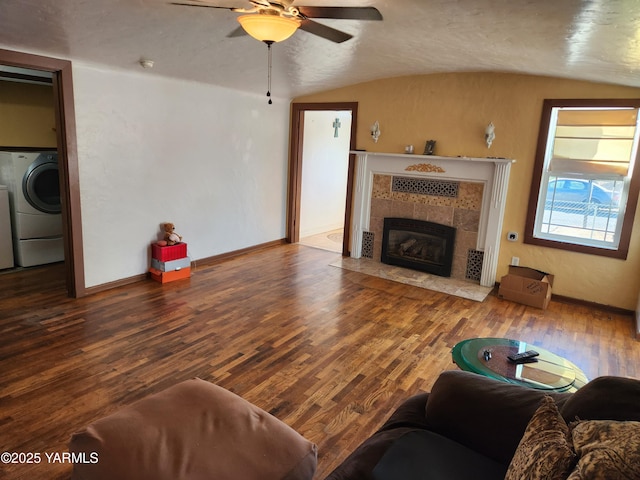 10 S Date St, Toppenish, WA 98948 - photo 11