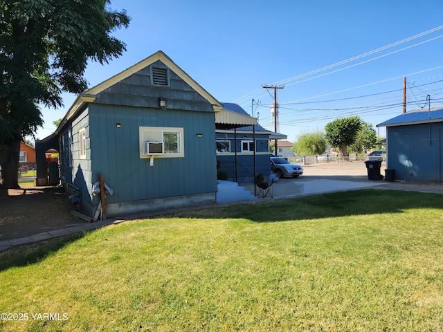 10 S Date St, Toppenish, WA 98948 - photo 3