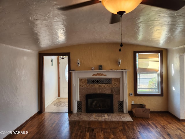10 S Date St, Toppenish, WA 98948 - photo 6