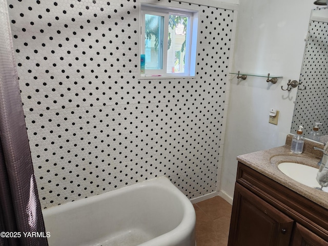 10 S Date St, Toppenish, WA 98948 - photo 14