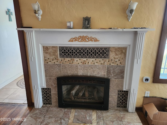 10 S Date St, Toppenish, WA 98948 - photo 10