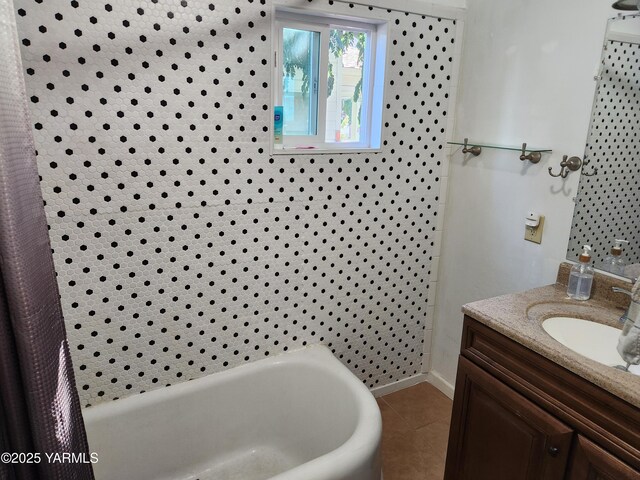 10 S Date St, Toppenish, WA 98948 - photo 15