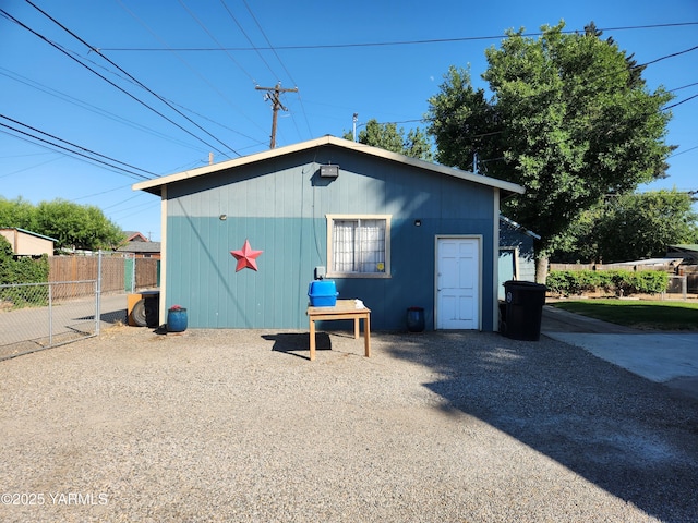 10 S Date St, Toppenish, WA 98948 - photo 5